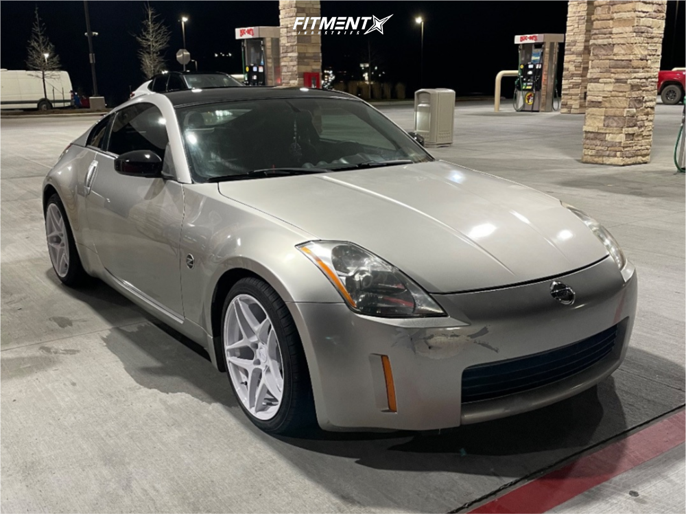 CUNEA 5台 R35 CUNEA 5台 R35 CUNEA 5台 R35 2008 Nissan R35 GT-R