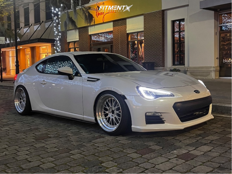 2915988-1-2015-brz-subaru- 2915988-1-2015-brz-subaru-