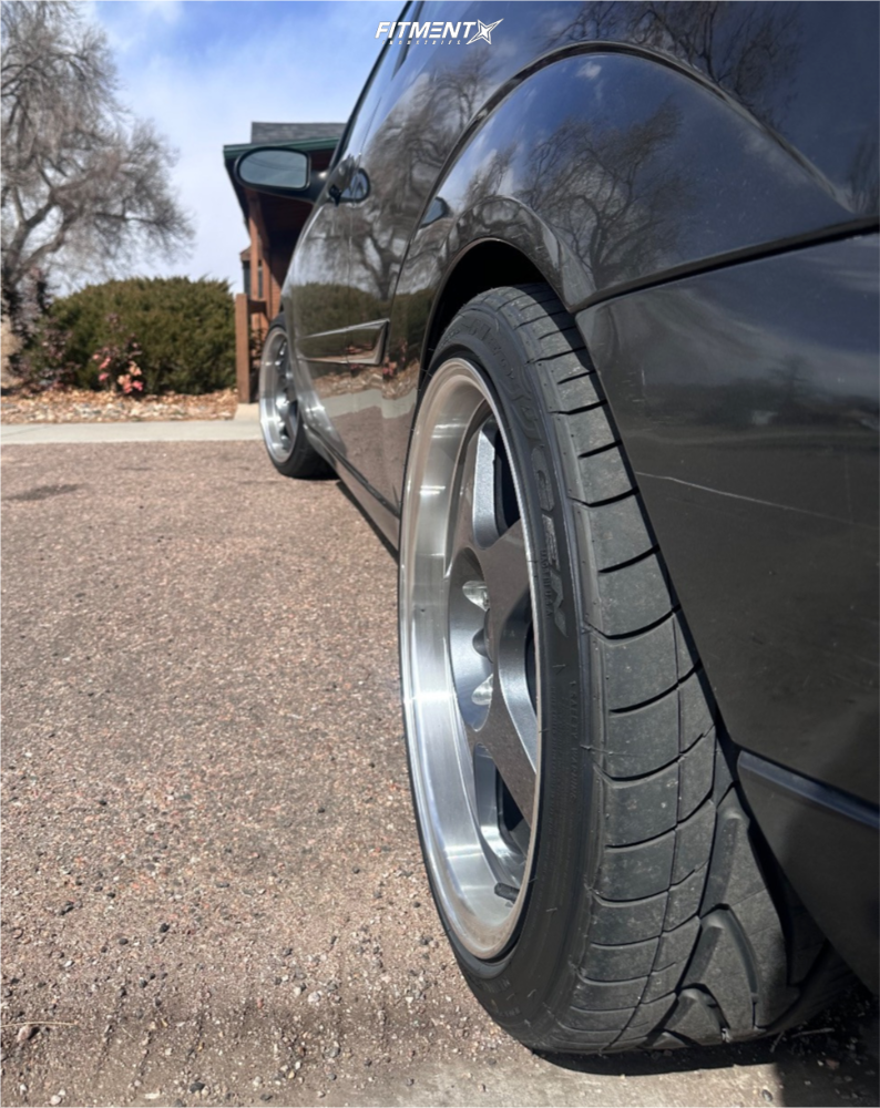 2927701-4-2005-focus-ford-zx3-