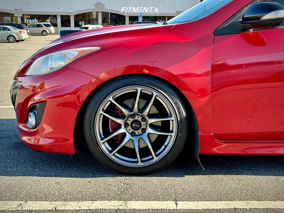 2930743-8-2013-3-mazda-