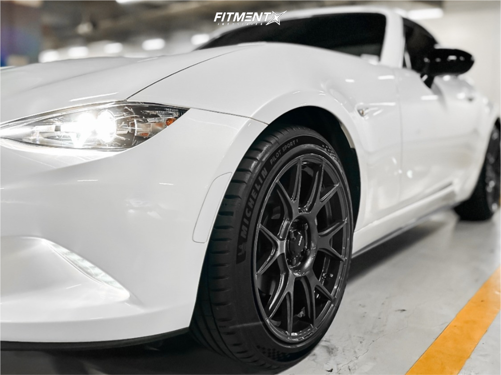 2956922-5-2023-mx-5-miata-
