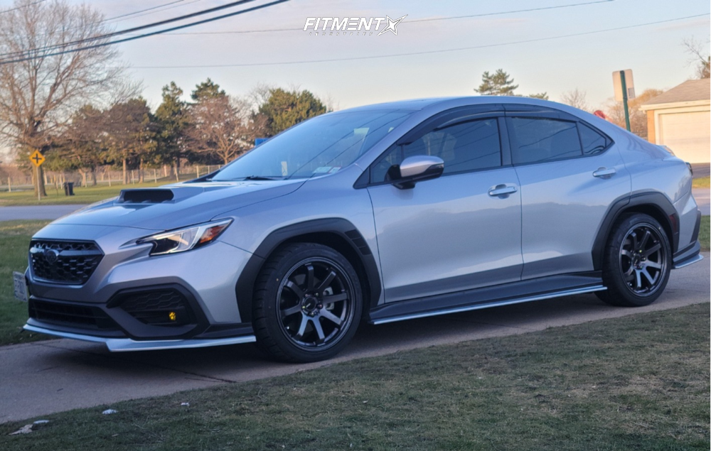 WRX Mk−W156 WRX Mk−W156 WRX Mk−W156 WRX Mk−W156