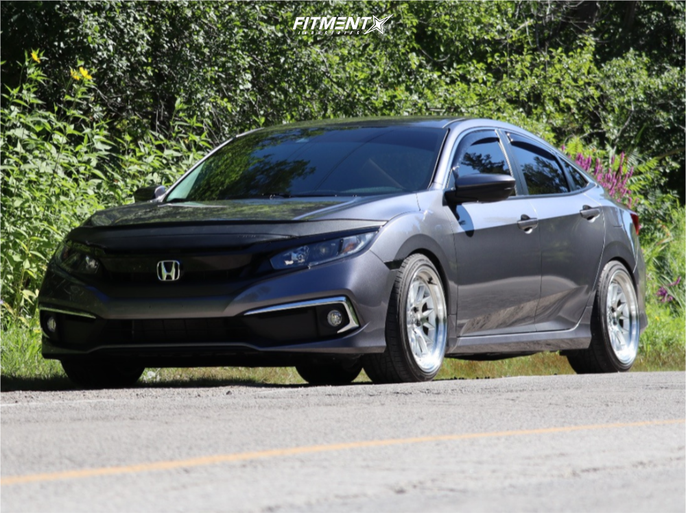 2986199-1-2019-civic-honda-lx-