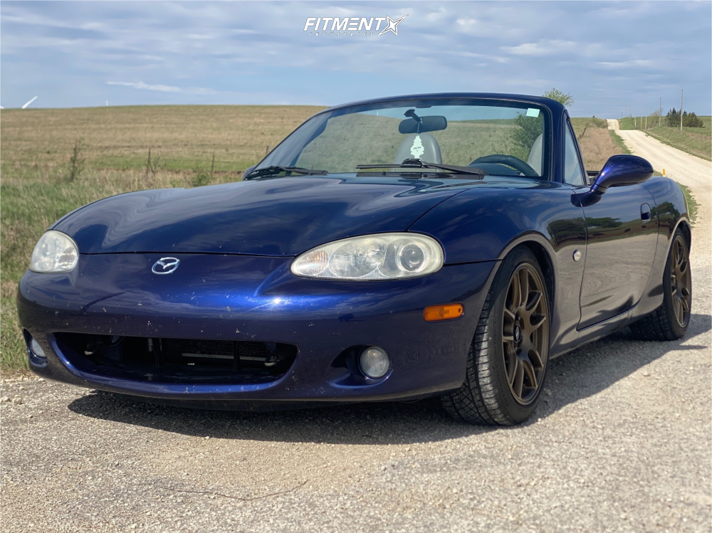 2988724-1-2003-miata-mazda-se-