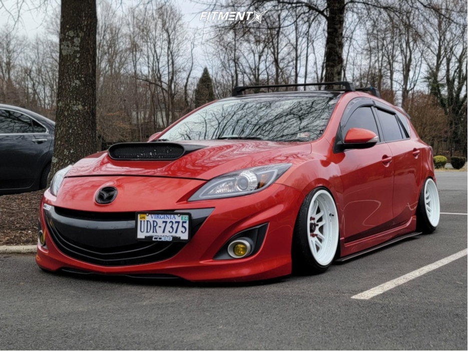 masmas様 McFarlane X-Mas Monsters Twisted Christmas Santa Claus Figure