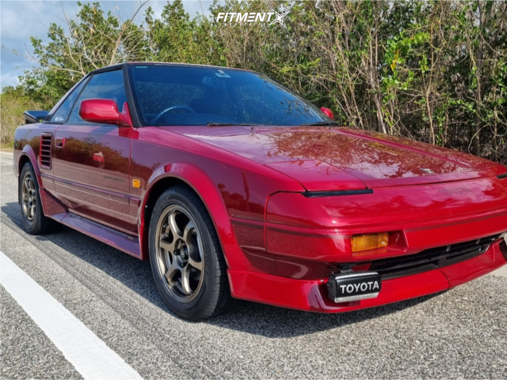2999510-1-1988-mr2-toyota-