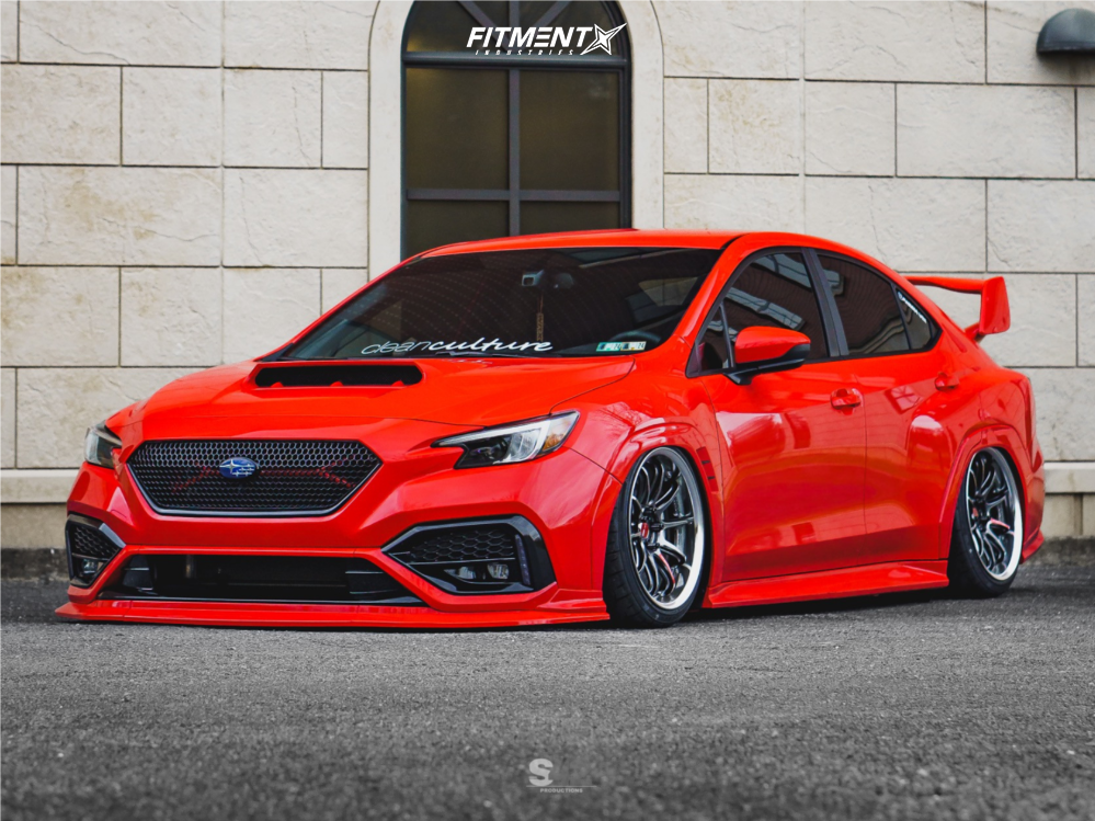 3004397-1-2023-wrx-subaru-