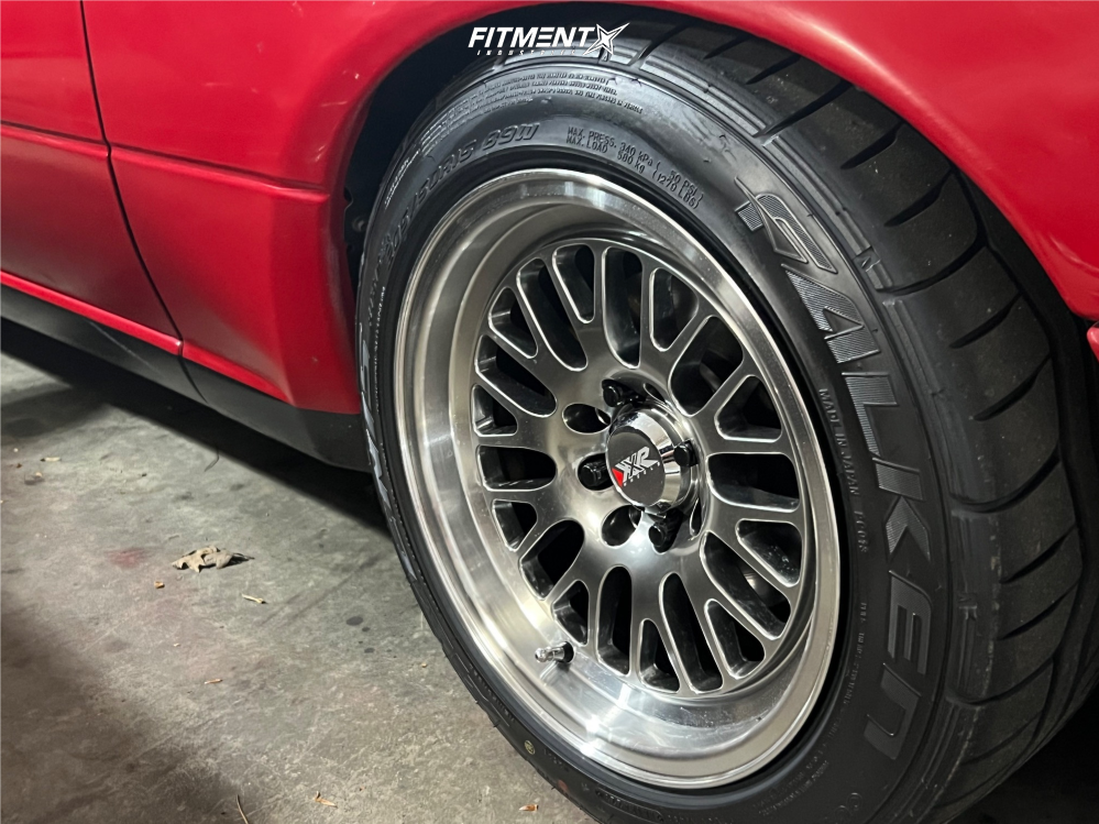 3004546-5-1994-miata-mazda-