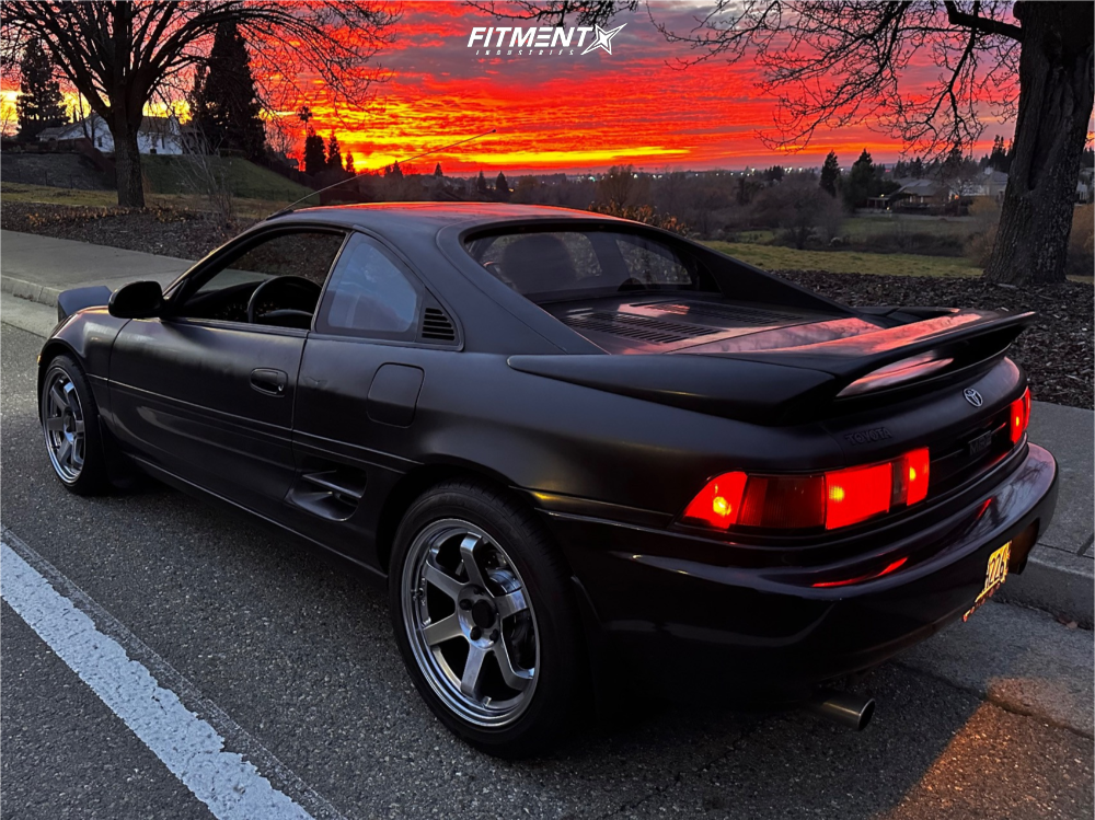 3004624-4-1992-mr2-toyota-base