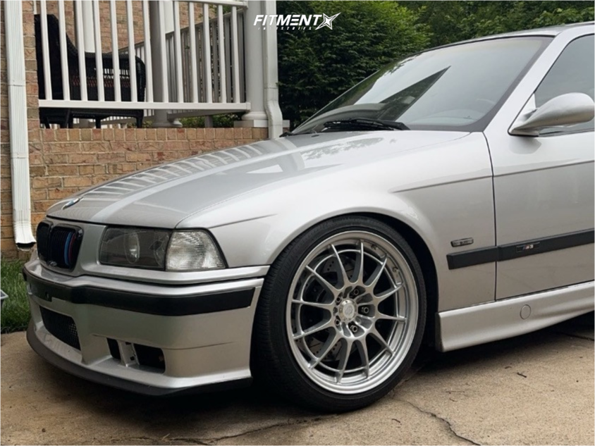 3005708-5-1998-m3-bmw-base-kw-