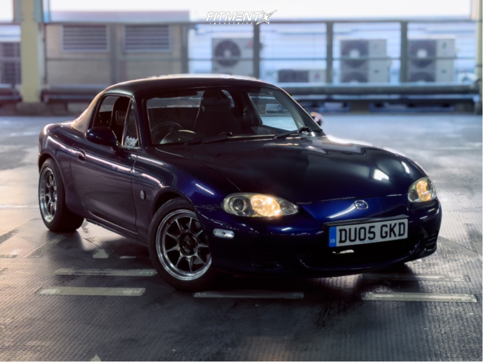 3009754-1-2005-miata-mazda-