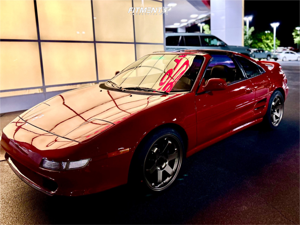 3024756-1-1991-mr2-toyota-base
