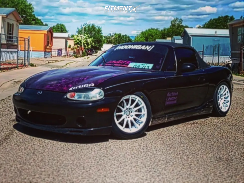 3032553-1-1999-miata-mazda-