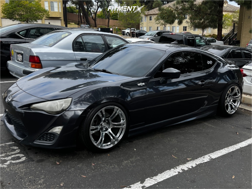 3034509-1-2013-fr-s-scion-base