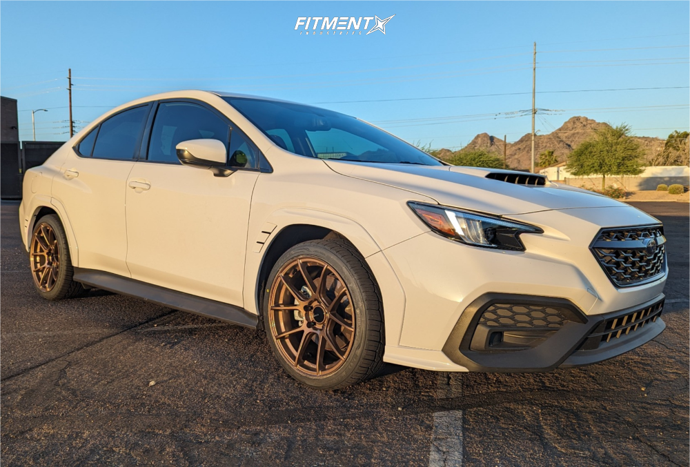 3037404-1-2023-wrx-subaru-base