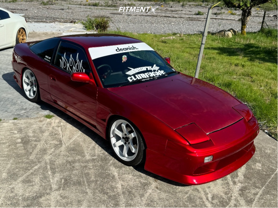3039357-1-1996-240sx-nissan-se