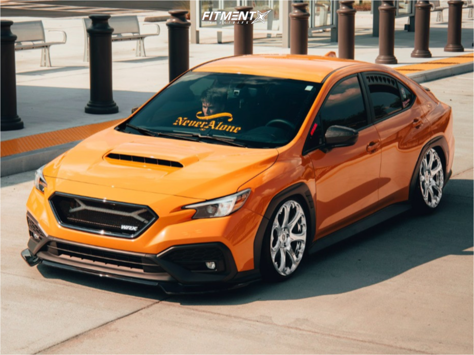 3043837-1-2023-wrx-subaru-