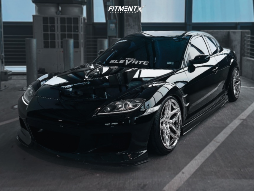 3058908-1-2004-rx-8-mazda-base