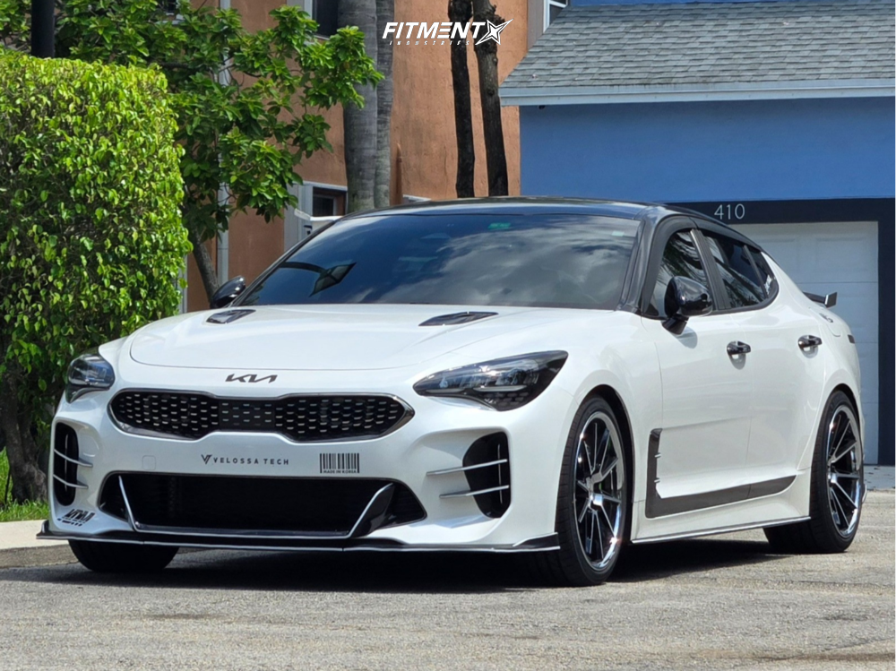 3066116-1-2022-stinger-kia-gt-