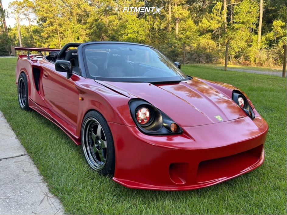 JS 107 5’6 29.6リッター JS 107 5'6 29.6リッター