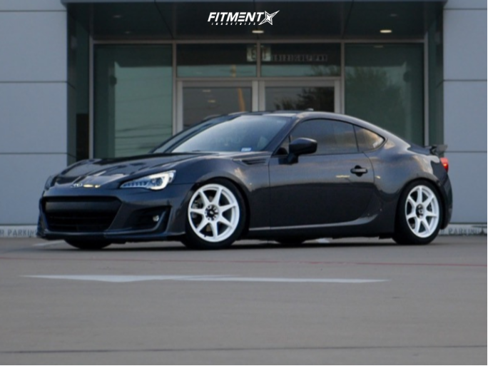 その他 mr178 Amazon.com: Motegi MR131 17X8 5X4.5 6.07 40mm MATTE BRONZE