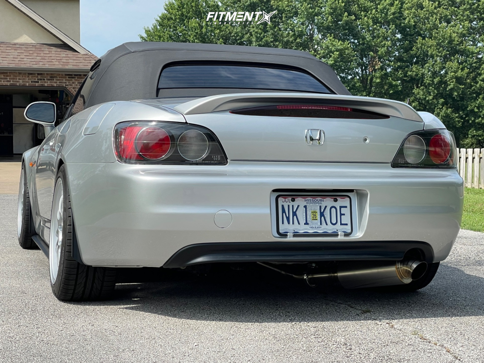 3085544-3-2002-s2000-honda-