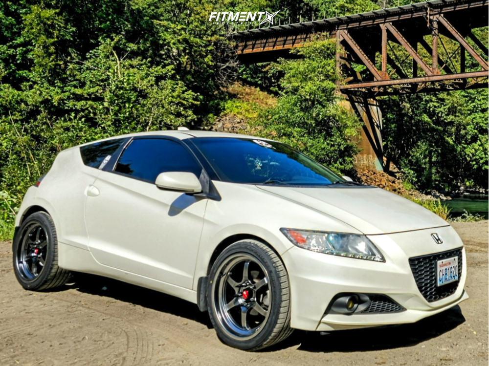 3092151-2-2015-cr-z-honda-