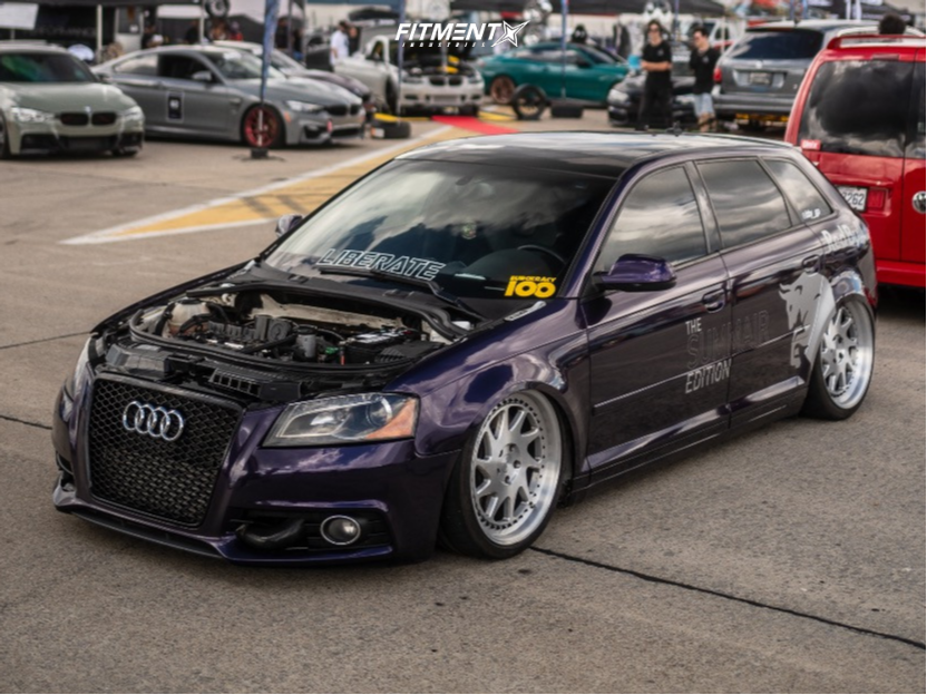 3100292-1-2012-a3-audi-base-