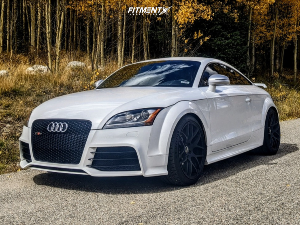 3109022-1-2012-tt-rs-quattro-