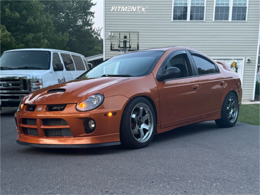 3110710-1-2005-neon-dodge-srt-