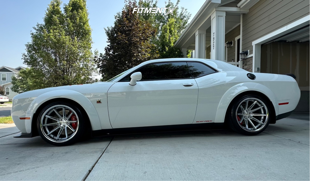 3113813-2-2020-challenger-