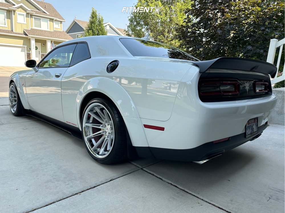 3113813-4-2020-challenger-