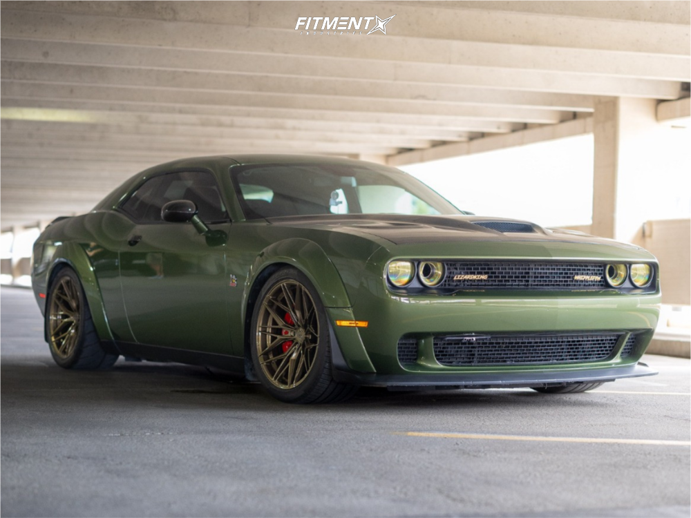 3116485-1-2023-challenger-