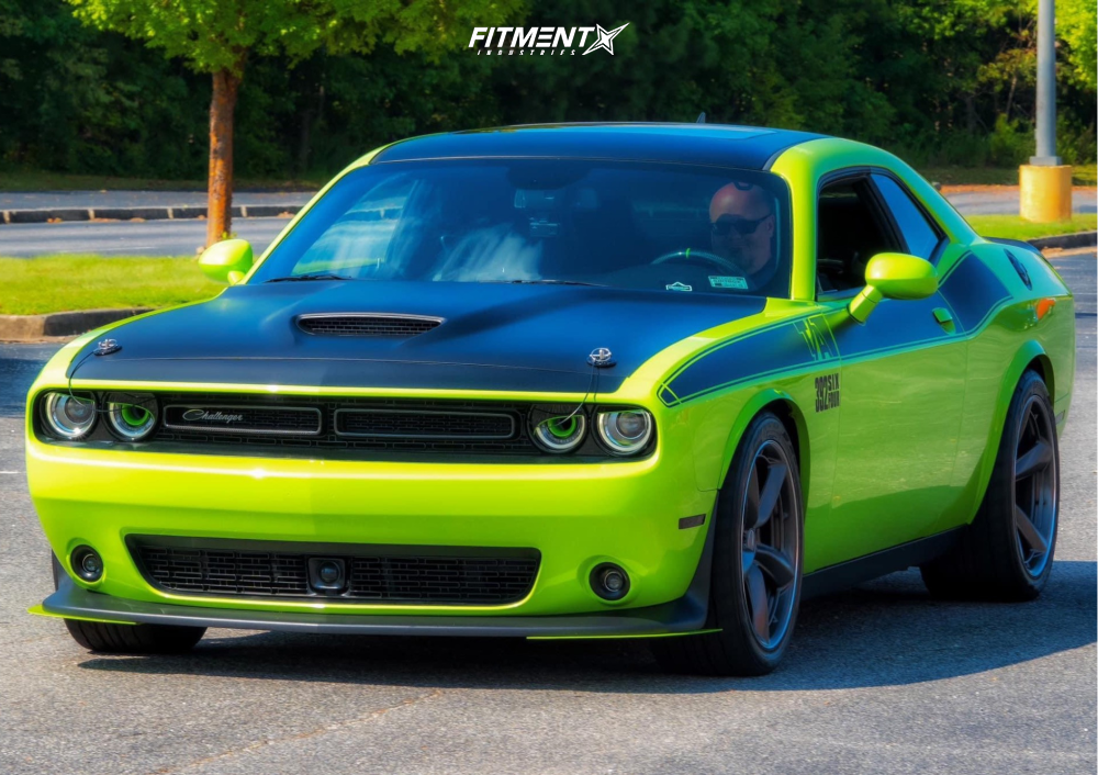 3132931-1-2023-challenger-