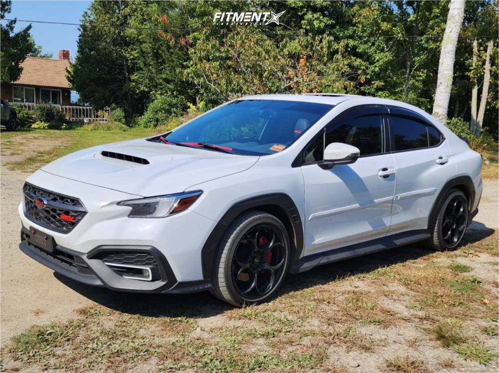 3136509-1-2023-wrx-subaru-