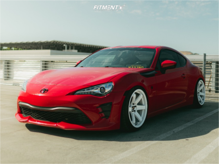 3147190-1-2017-86-toyota-base-