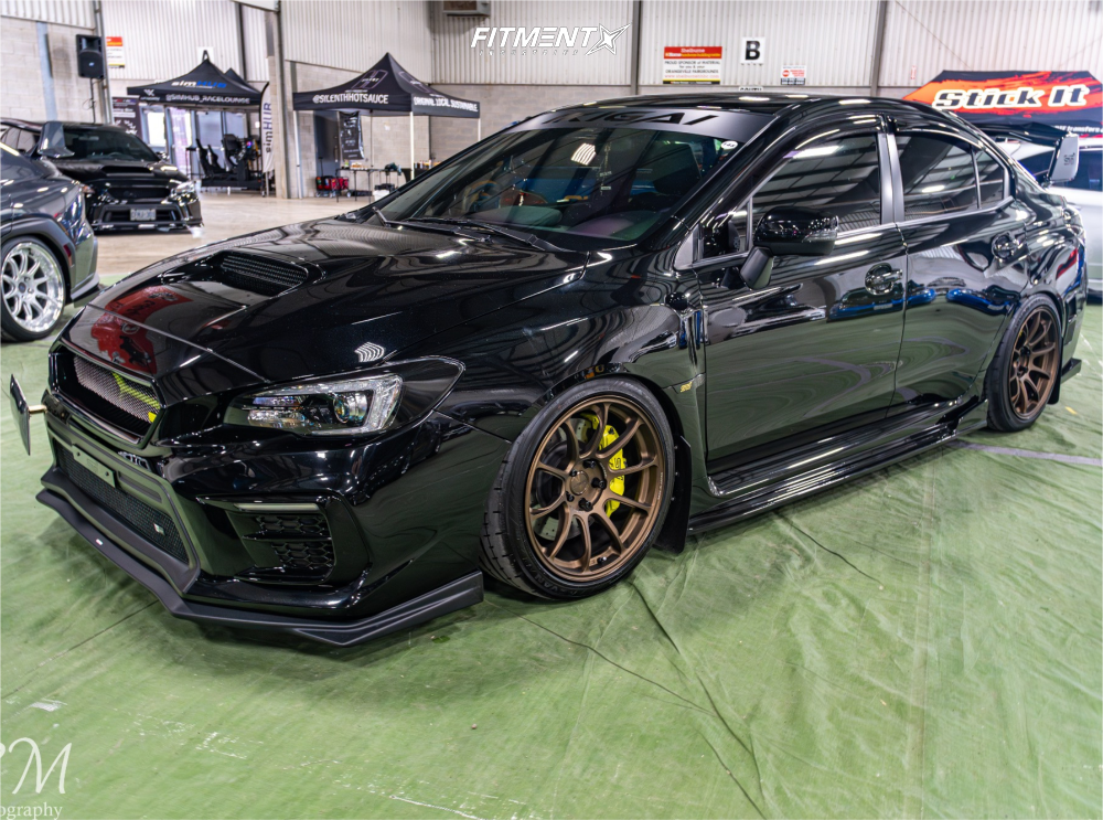 専用 wrx 3148982-1-2021-wrx-sti-subaru-