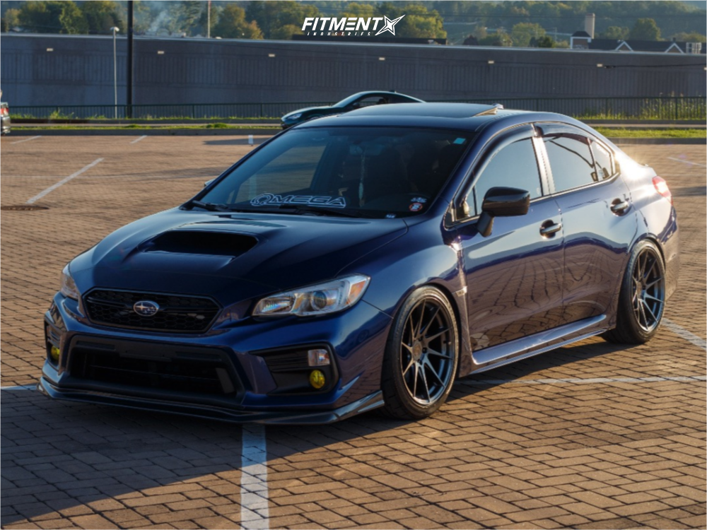 3157529-1-2019-wrx-subaru-