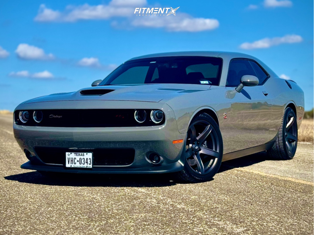 3158566-1-2023-challenger-