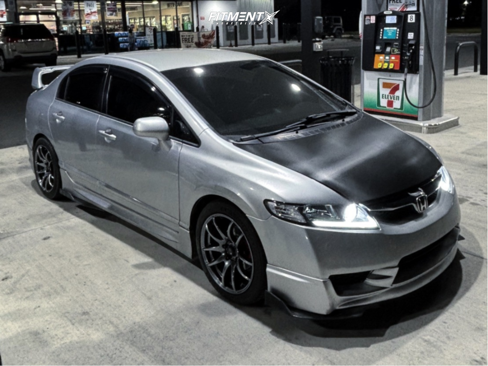 3159072-1-2009-civic-honda-lx-