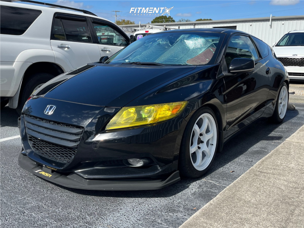 3161004-1-2011-cr-z-honda-ex-