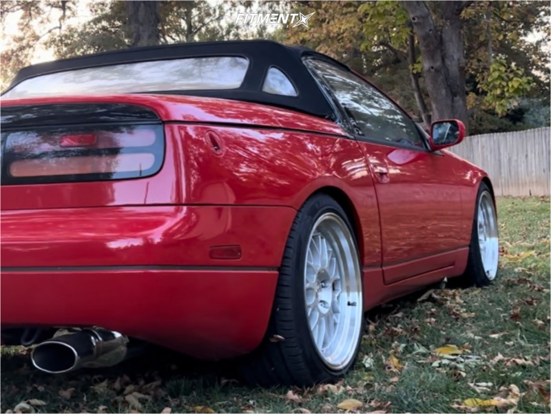 3161597-5-1993-300zx-nissan-