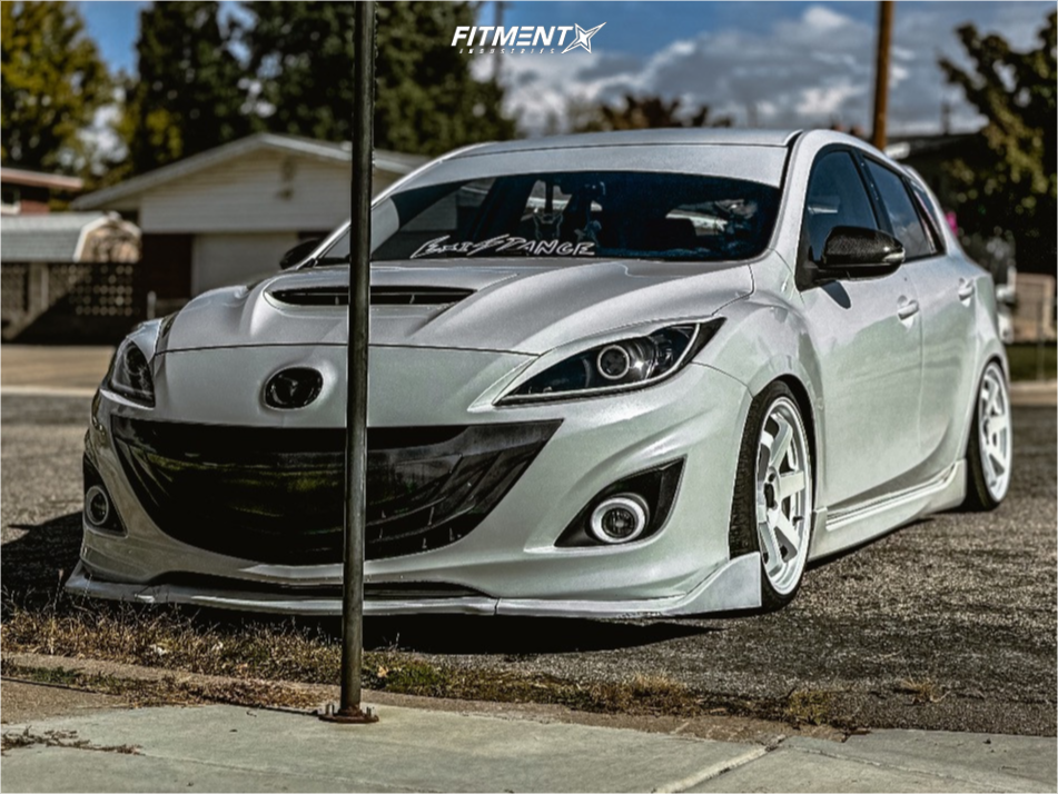 3162708-1-2012-3-mazda-