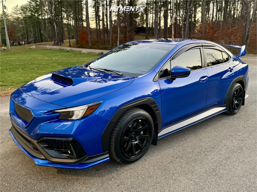 アイスチューン製フルチューン済み　WRX Mk-W 153 楽天市場】wrx mk-wの通販