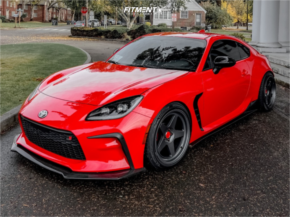 3164939-1-2023-gr86-toyota-