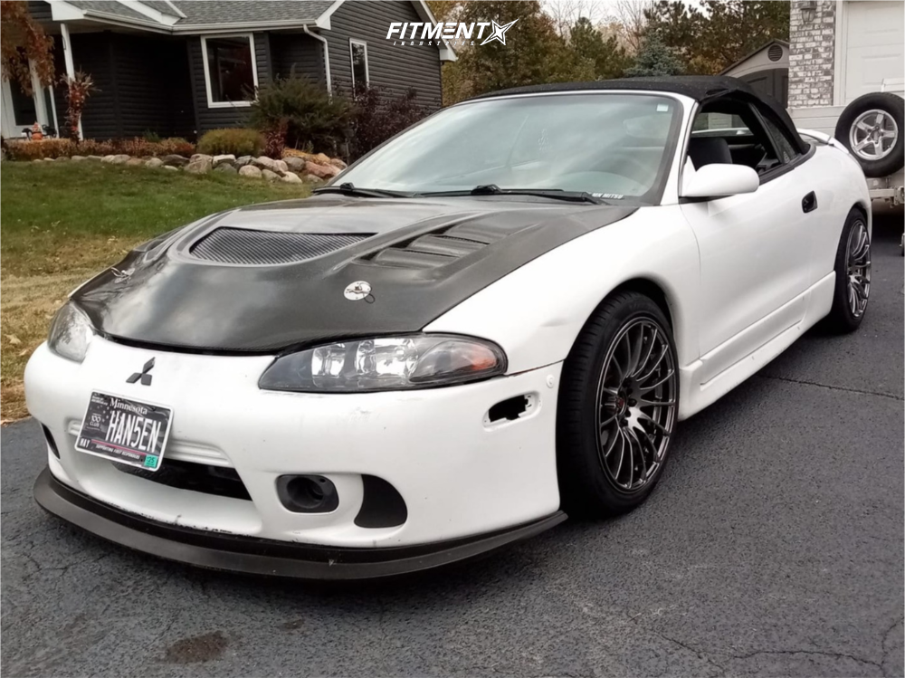 3167877-1-1997-eclipse-