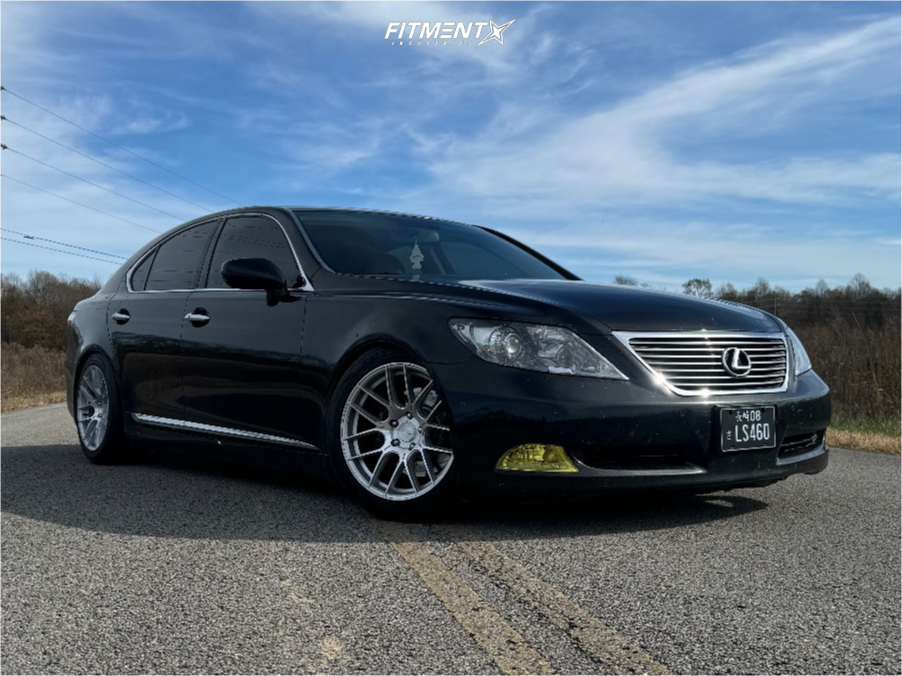 3178946-1-2008-ls460-lexus-