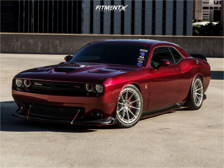 3198843-1-2016-challenger-