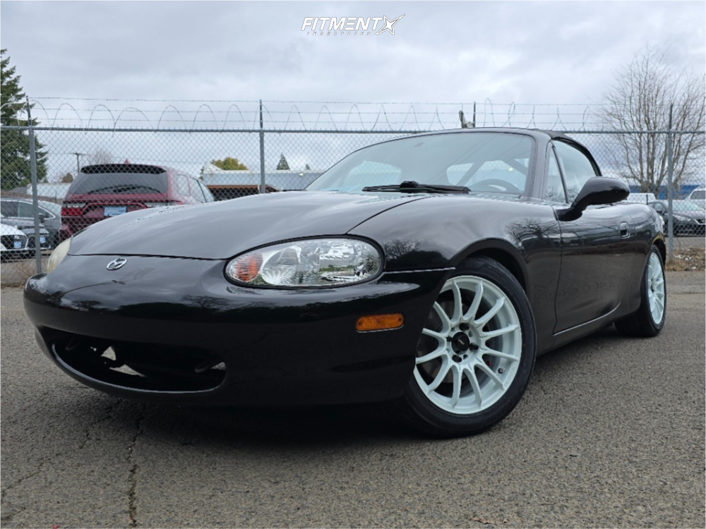 3246226-1-1999-miata-mazda-