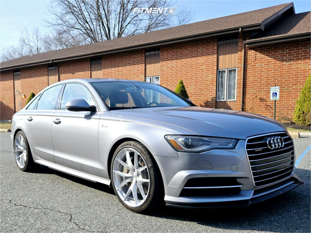 3258952-1-2016-a6-quattro-audi